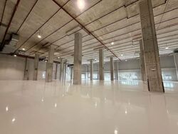 Jalan Boon Lay (D22), Factory #578703391